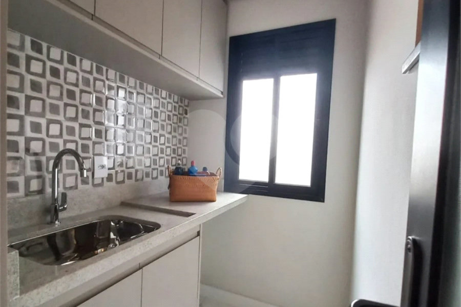 Apartamento à venda com 2 quartos em Tremembé, São Paulo, SP