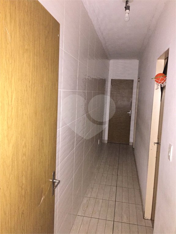 Casa Térrea à venda com 3 quartos em Tremembé, São Paulo, SP