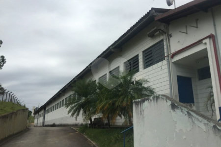 Galpão à venda em Capela, Vinhedo, SP