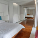 Sobrado à venda com 3 quartos, sendo 1 suíte, em Jardim São Paulo(zona Norte), São Paulo, SP