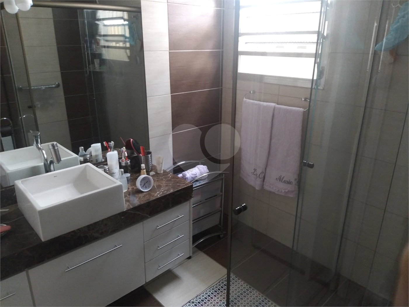 Casa Térrea à venda com 3 quartos, sendo 1 suíte, em Tremembé, São Paulo, SP