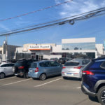 Indaiatuba - Galpão em frente ao Hospital Indaiatuba - Av Fábio Ferraz Bicudo - Locação - R$ 26.800,00 - Lote 360 metros - Área construída 375 metros - 05 vagas - 04 banheiros - 02 copas - finalizando acabamento.