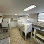 Apartamento à venda com 2 quartos, sendo 1 suíte, em Maracanã, Rio de Janeiro, RJ