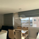 Apartamento à venda com 1 quarto em Vila Leopoldina, São Paulo, SP
