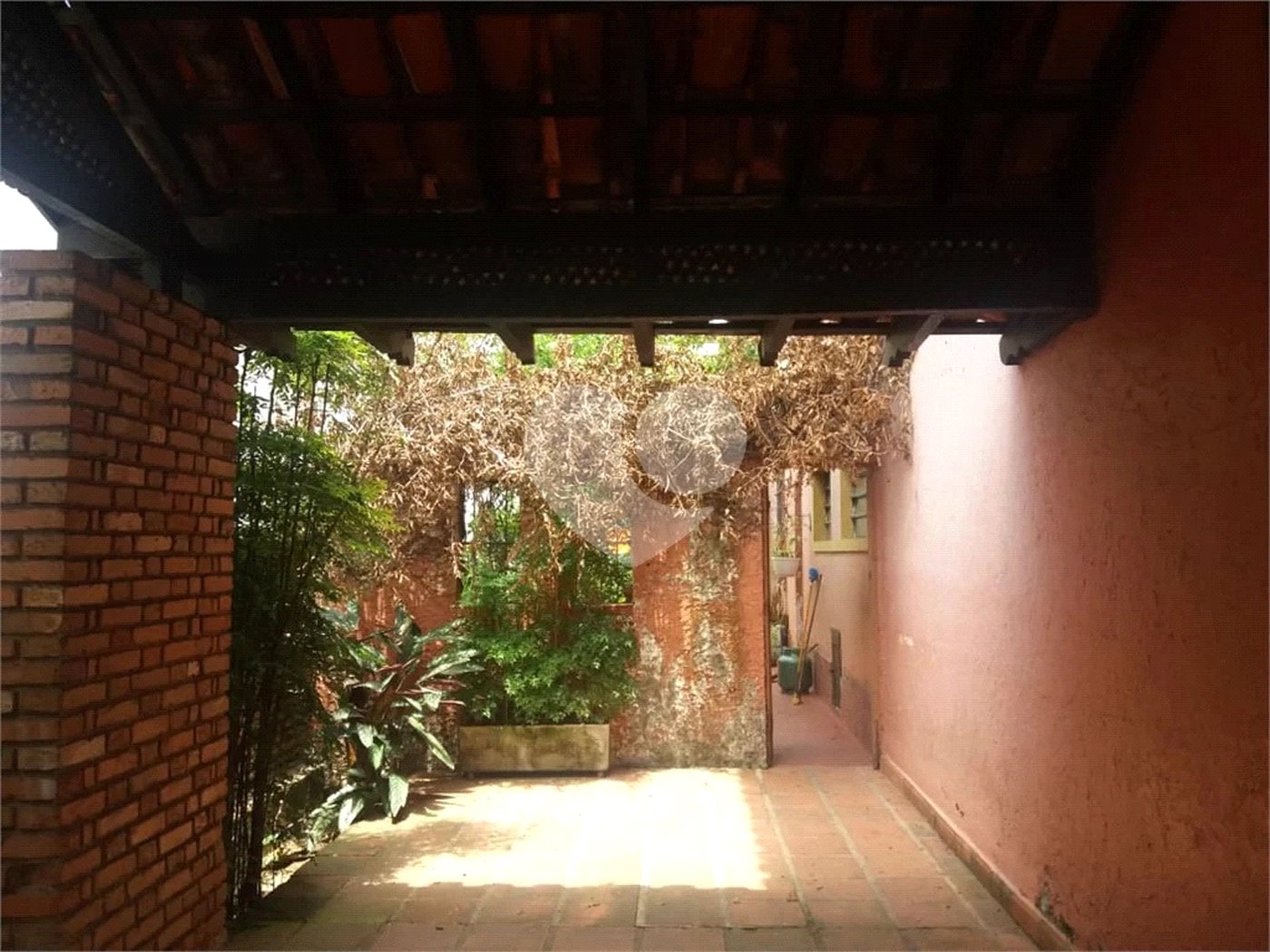 Casa à venda com 3 quartos, sendo 1 suíte, em Vila Cruzeiro, São Paulo, SP