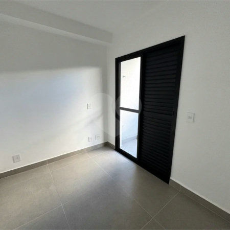 Apartamento à venda com 1 quarto em Jardim São Paulo(zona Norte), São Paulo, SP