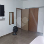 Casa à venda com 6 quartos, sendo 4 suítes, no condomínio Chácara Hipica, Ribeirão Preto - SP