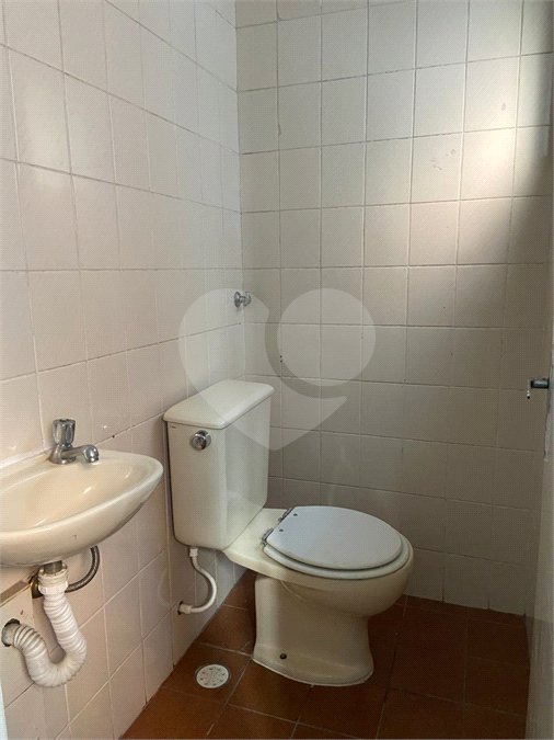 Apartamento à venda com 3 quartos em Tatuapé, São Paulo, SP