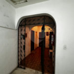 Apartamento à venda com 3 quartos, sendo 1 suíte,  em Jardim Guanabara, Rio de Janeiro, RJ