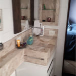 Casa à venda com 3 quartos, sendo 2 suítes,  em Vila Rosália, Guarulhos, SP