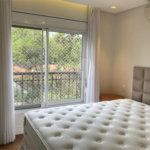 Apartamento para alugar com 3 suítes em Granja Julieta, São Paulo, SP