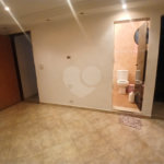 Sobrado para alugar com 4 quartos, sendo 3 suítes, em Tucuruvi, São Paulo, SP