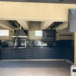 Apartamento à venda com 4 quartos, sendo 3 suítes, em Vila Morumbi, São Paulo, SP