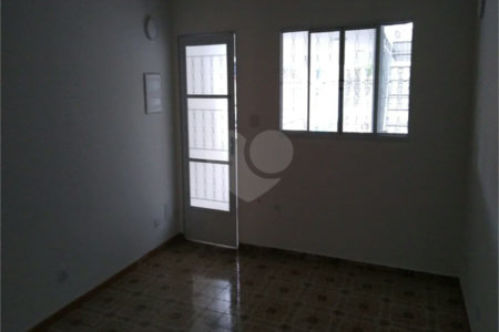 Salão para alugar em Jardim São Paulo(zona Norte), São Paulo, SP