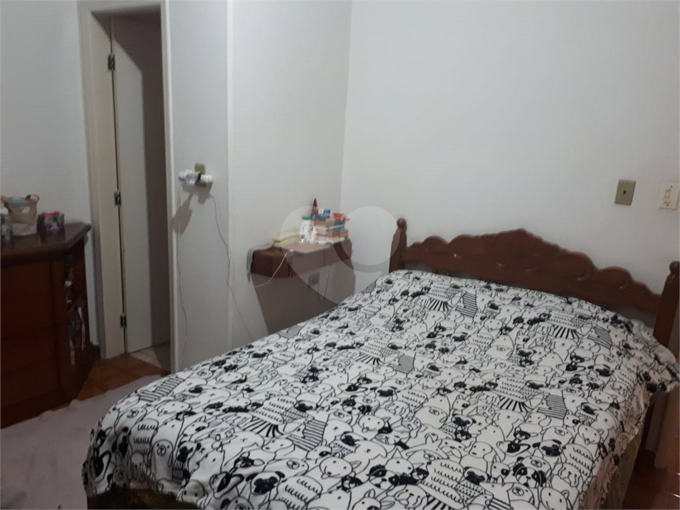Sobrado à venda com 4 quartos, sendo 1 suíte, em Jardim São Paulo(zona Norte), São Paulo, SP