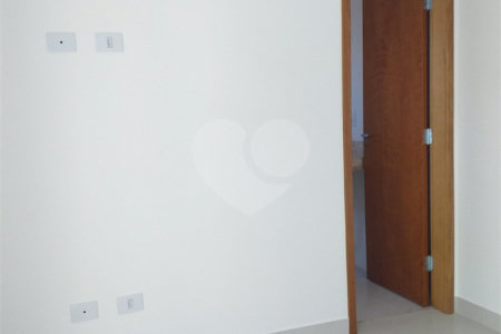 Casa à venda com 2 suítes no condomínio martinha, São Paulo - SP