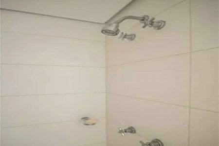 Apartamento à venda com 1 quarto em Pinheiros, São Paulo, SP