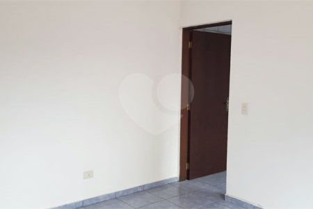 Apartamento para alugar com 2 quartos em Jaguaré, São Paulo, SP
