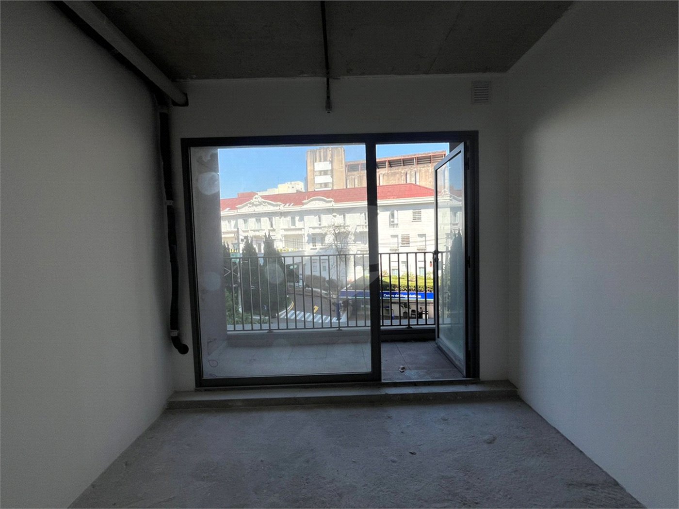 Sala comercial á venda - Vila Mariana