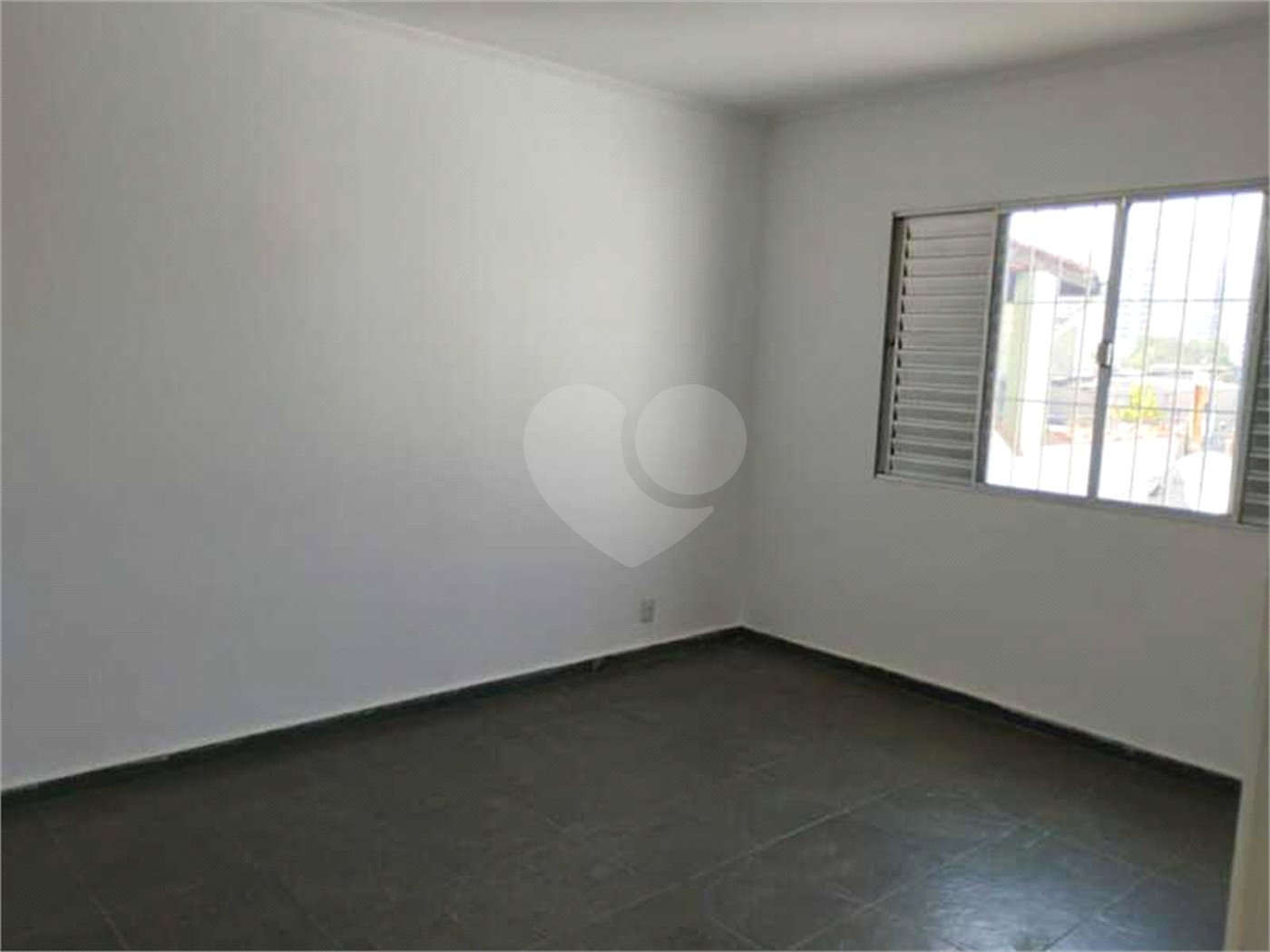 Sobrado à venda com 3 quartos, sendo 1 suíte, em Mandaqui, São Paulo, SP