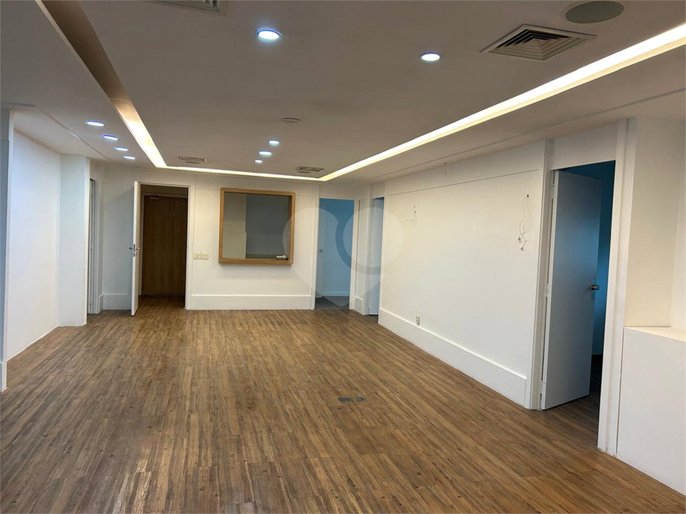 Sala à venda ou para alugar em Alto de Pinheiros, São Paulo, SP