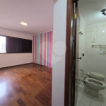 Apartamento à venda com 3 quartos, sendo 2 suítes, no Centro, Sorocaba, SP