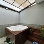 Casa em condomínio à venda com 3 quartos, sendo 1 suíte, em Horto Florestal, Sorocaba, SP