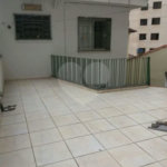 Casa à venda com 3 quartos no condomínio Travessa Quefren,21, São Paulo - SP