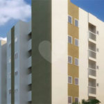 Apartamento à venda ou para alugar com 2 quartos em Região Central, Caieiras, SP