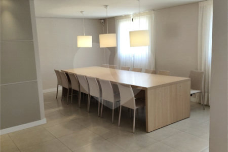 Apartamento à venda com 3 quartos, sendo 1 suíte,  em Pinheirinho, Vinhedo, SP