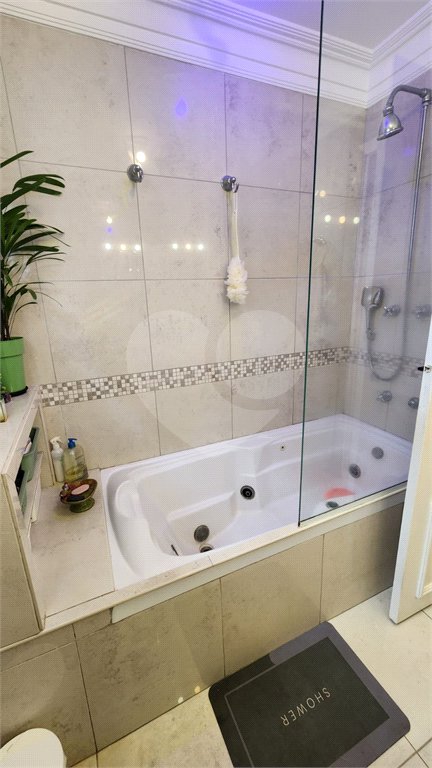 Apartamento à venda ou para alugar com 3 quartos, sendo 1 suíte, em Vila Aurora (zona Norte), São Paulo, SP