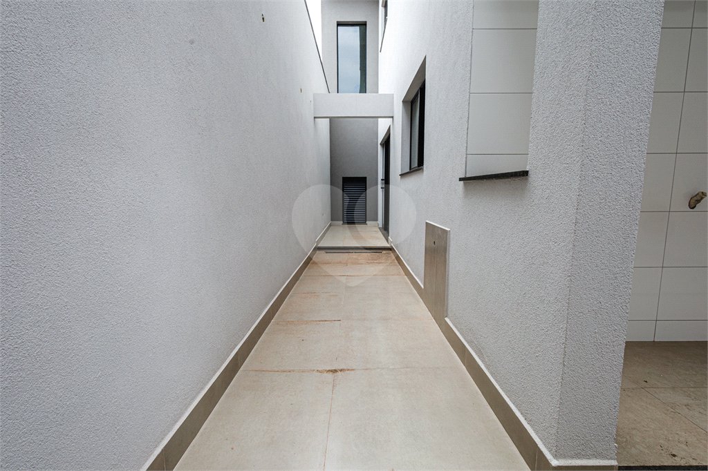 Casa à venda com 3 suítes em Jardim Santa Mena, Guarulhos, SP