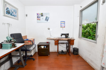 Apartamento à venda com 2 quartos em Pinheiros, São Paulo, SP