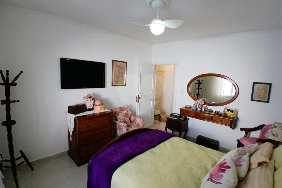 Casa à venda com 3 quartos, sendo 1 suíte, em Palmas do Tremembé, São Paulo, SP