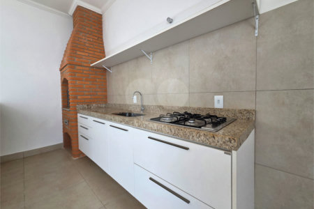 Casa à venda com 3 suítes no condomínio Jardim Solar do Bosque, Sorocaba - SP
