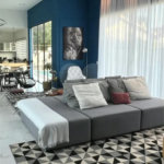 Casa à venda com 3 suítes no condomínio Terra Caxambu, Jundiaí - SP