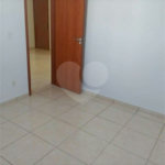 Apartamento para venda no Condomínio Residencial Monte Logan