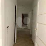 Cobertura à venda com 4 quartos, sendo 2 suítes,  em Santana, São Paulo, SP