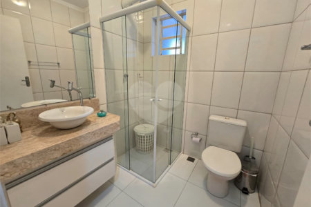 Casa à venda com 2 quartos, sendo 1 suíte,  em Vila Nastri, Itapetininga, SP