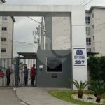Apartamento à venda ou para alugar com 2 quartos em Santa Cruz, Rio de Janeiro, RJ