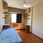 Cobertura com 4 dormitórios à venda, 400 m² por R$ 2.580.000,00 - Ponta da Praia - Santos/SP