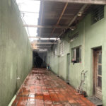 Casa à venda com 18 quartos em Parque Edu Chaves, São Paulo, SP