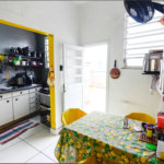 Cobertura à venda com 3 quartos em Tijuca, Rio de Janeiro, RJ