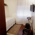 Apartamento à venda com 3 quartos, sendo 1 suíte, em Vila Gomes Cardim, São Paulo, SP