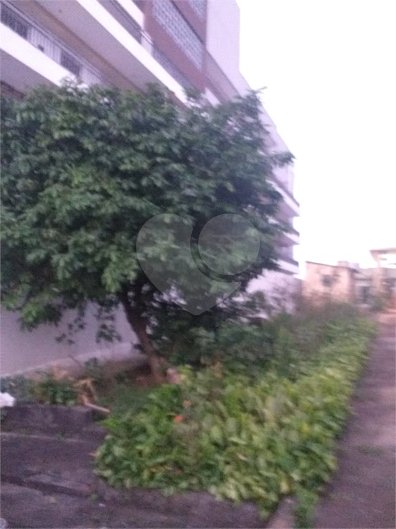 Terreno à venda com 3 quartos em Chora Menino, São Paulo, SP