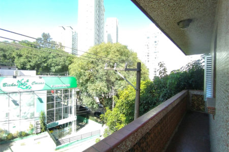 Prédio à venda em Santa Teresinha, São Paulo, SP