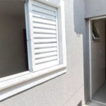 Apartamento à venda com 1 quarto em Vila Maria, São Paulo, SP