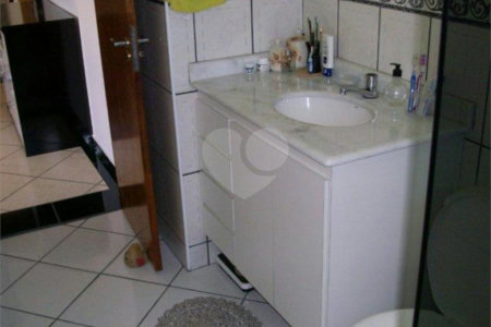 Casa à venda com 3 quartos, sendo 1 suíte, no condomínio Jardim do Ribeirão 1, Itupeva - SP
