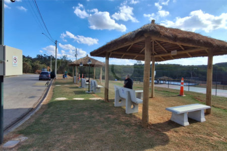 Casa à venda com 3 quartos, sendo 1 suíte, no condomínio Jardim Residencial Villagio Ipanema I, Sorocaba - SP