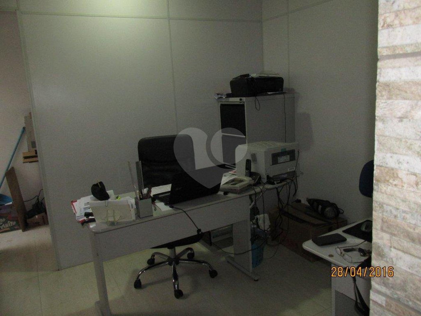 Sobrado à venda com 4 quartos, sendo 1 suíte,  em Vila Nova Cachoeirinha, São Paulo, SP